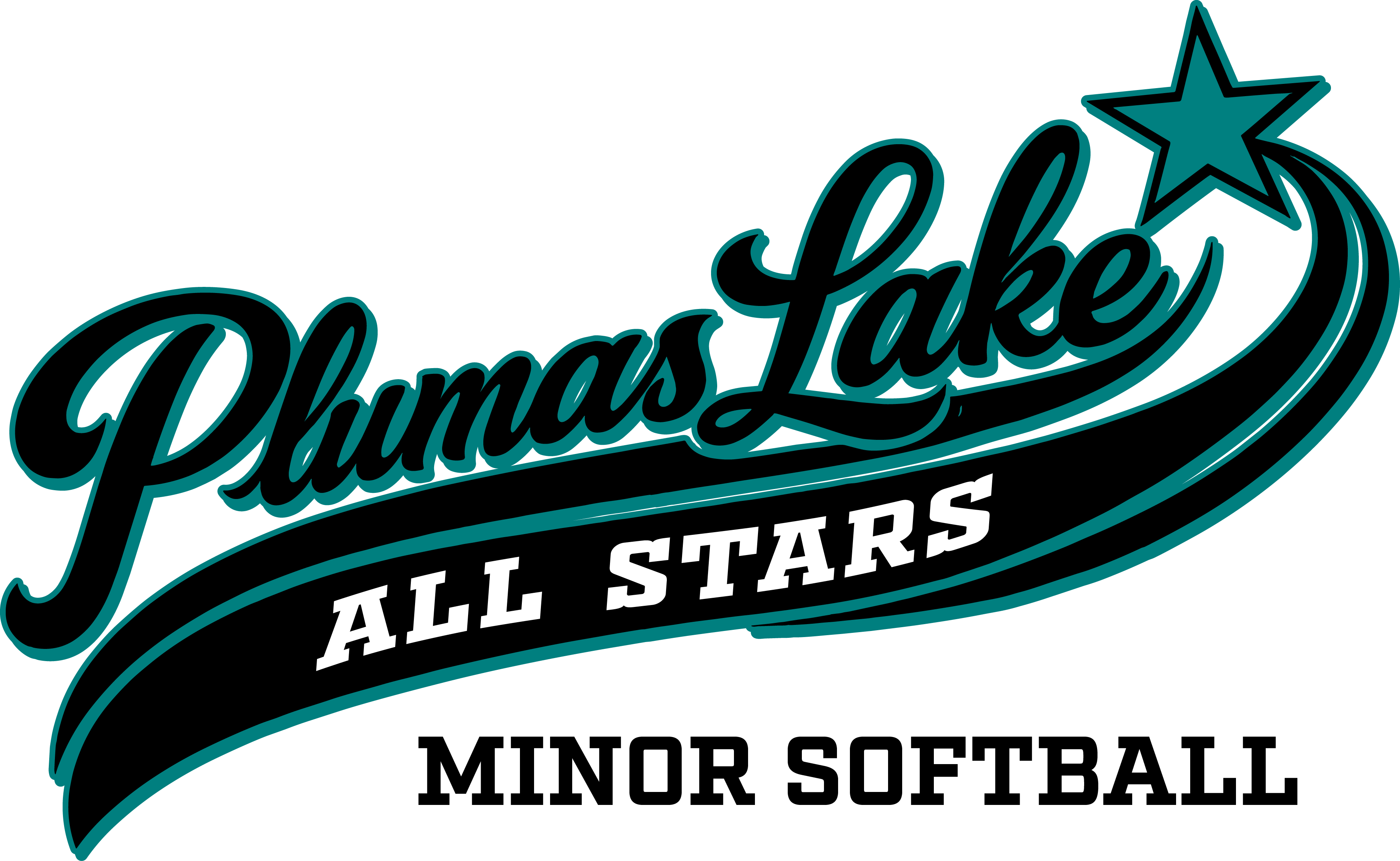 2026 Minor Softball